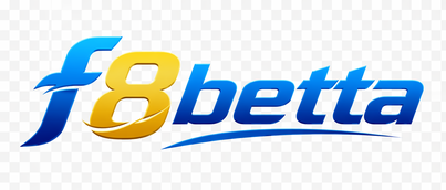 f8betta logo
